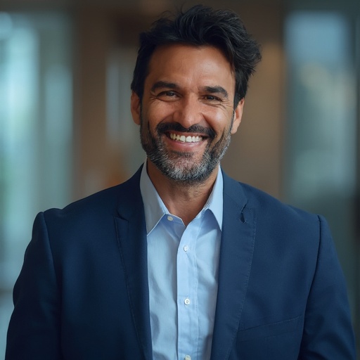 Rohan Mehta — aviator game expert