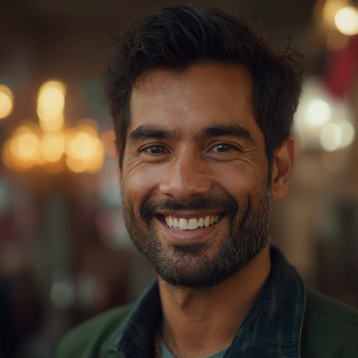 Aryan Mehta — aviator game reviewer