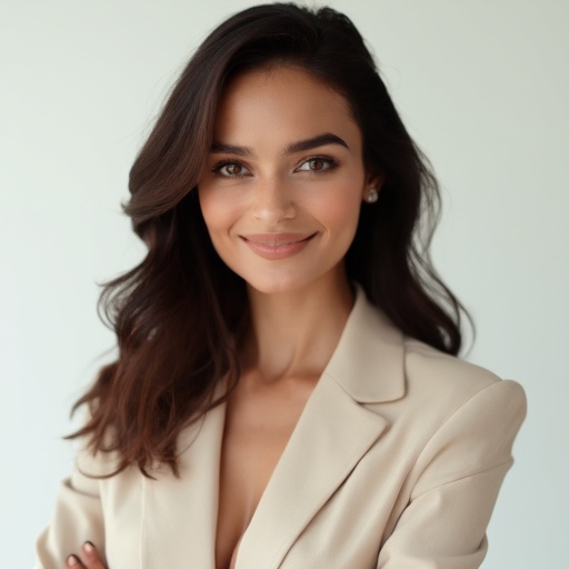 Priya Nambiar — aviator game reviewer